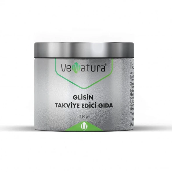 Venatura Glisin 150gr