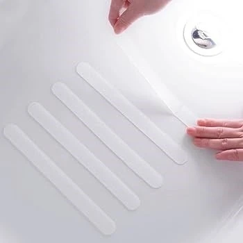 BND01031920 BANYO KAYDIRMAZLIK BANDI