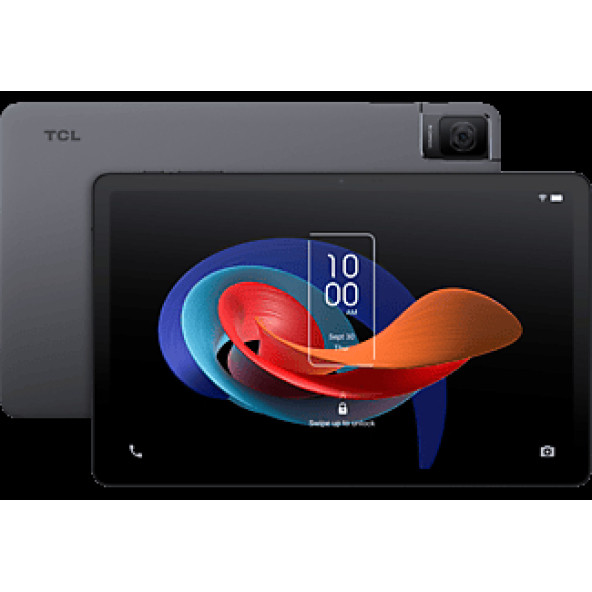 TCL Tab 10 Gen 2 64 GB 10.36" Tablet