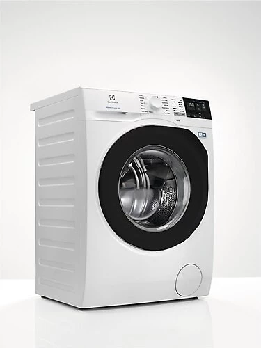 Electrolux Ew6fn421bt 10 Kg 1200 Devir Çamaşır Makinesi