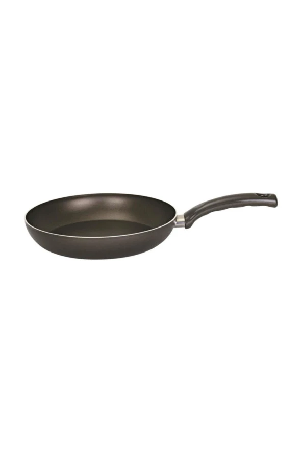 Mehtap Teflon Tava 22 CM
