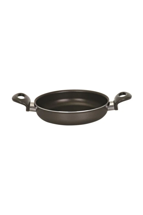Mehtap Teflon Sahan 18 CM