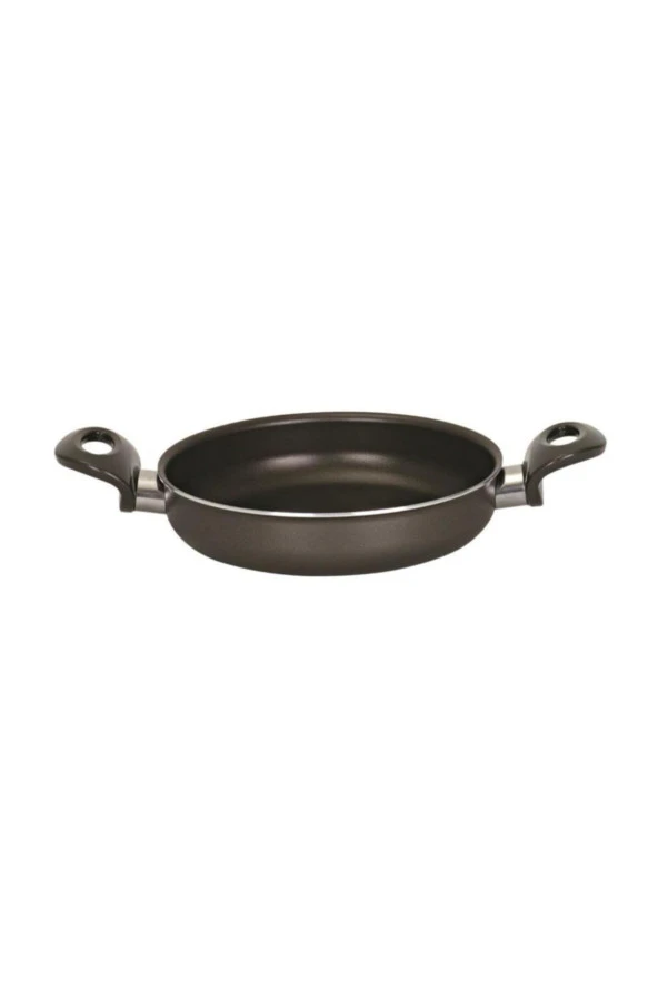 Mehtap Teflon Sahan 22 CM Yumurta Tavası