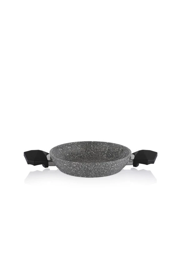 Schafer Granit Sahan 20 CM