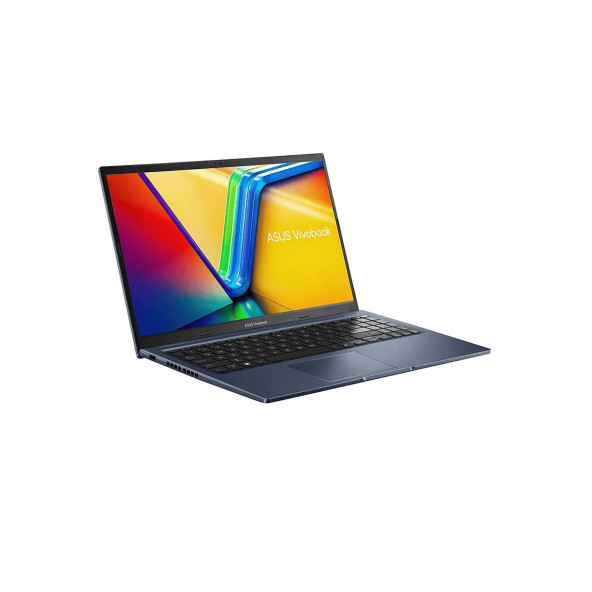 ASUS Notebook Laptop, F1502ZA-EJ1527 FHD, i5-1235U İşlemci, 8 GB RAM, 512 SSD, Share, wo/OS