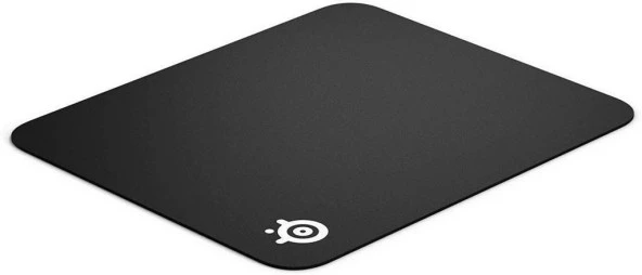 SteelSeries Qck Mousepad (OUTLET)