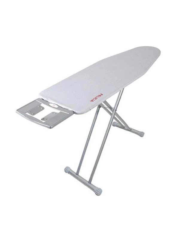 Lady Saraylı Felicia Ütü Masası Kaliteli Ütü Masası Arayanların Tercihi