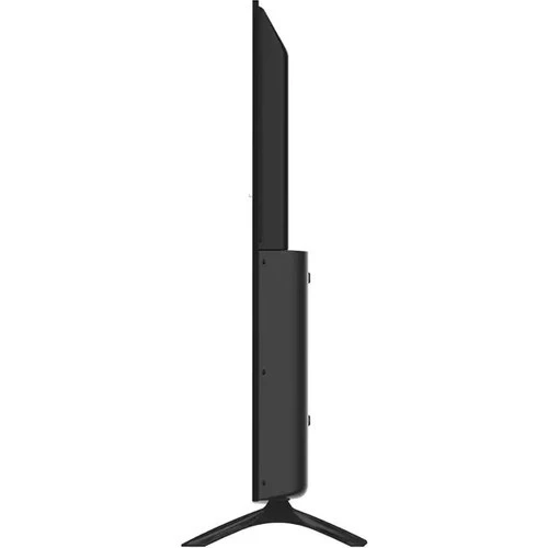 Sunny SN50FMN252 4K Ultra HD 50" 127 Ekran Uydu Alıcılı webOS Smart LED TV - 4