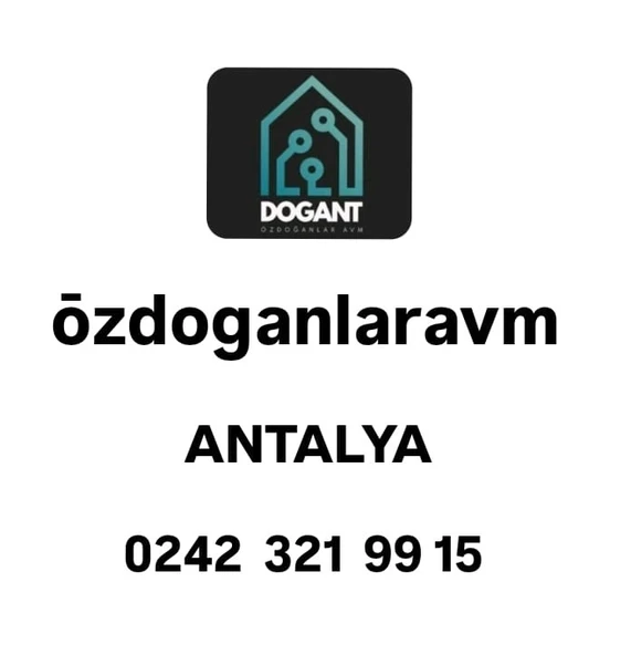 Dogant Süngersiz Şezlong Minderi Klıfı Sıvı Geçirmez Fermuarlı 180-55-5 cm - 4