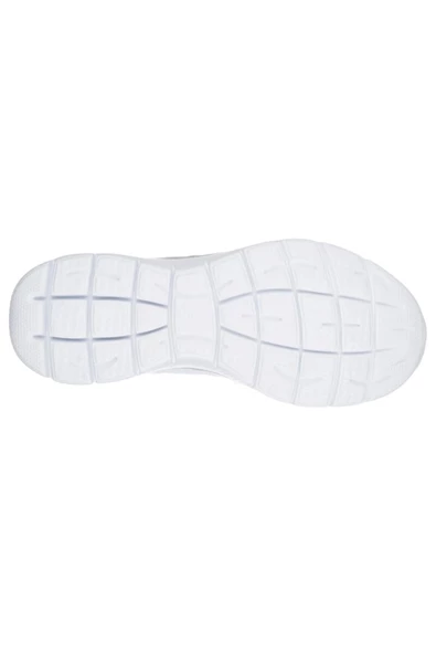 Skechers Summits-Suited Kadın Spor Ayakkabı 12982-WSL - 3