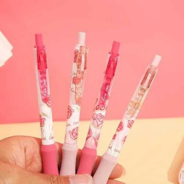 Maxx M-8516 Versatil Kalem 0.5 Mm - Resim 3