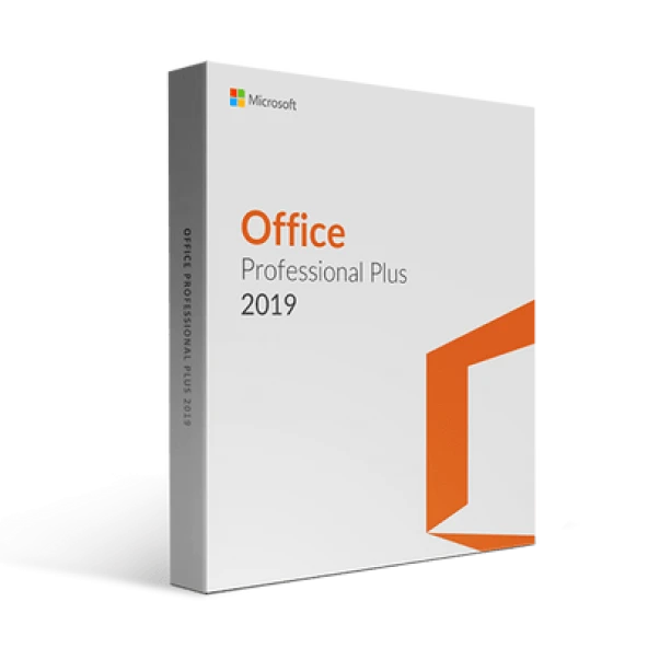 Office 2019 Pro Plus Key - Office Etkinleştir