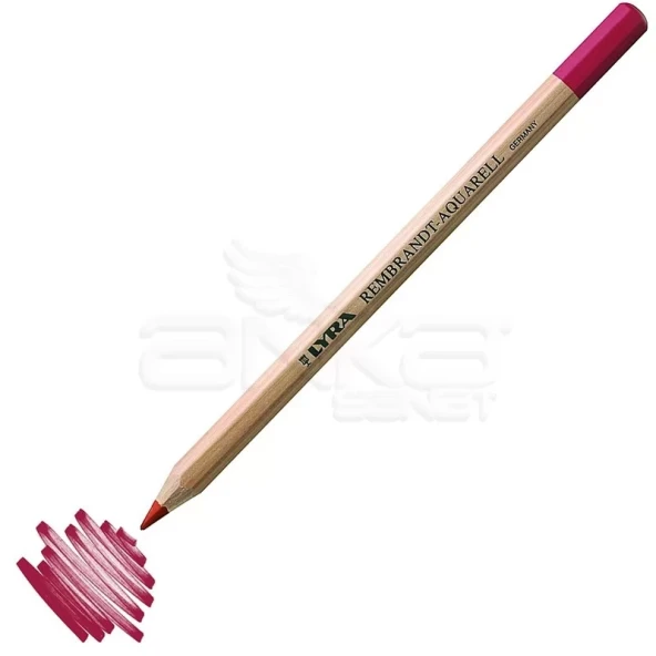 Lyra Rembrandt Aquarell Sulu Boya Kalemi 72li - 2