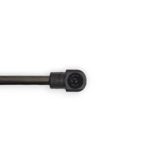 Honda Jazz 2009-2015 Arka Bagaj Kapak Amortisörü 1 Ad. 04741TF0000 - 4