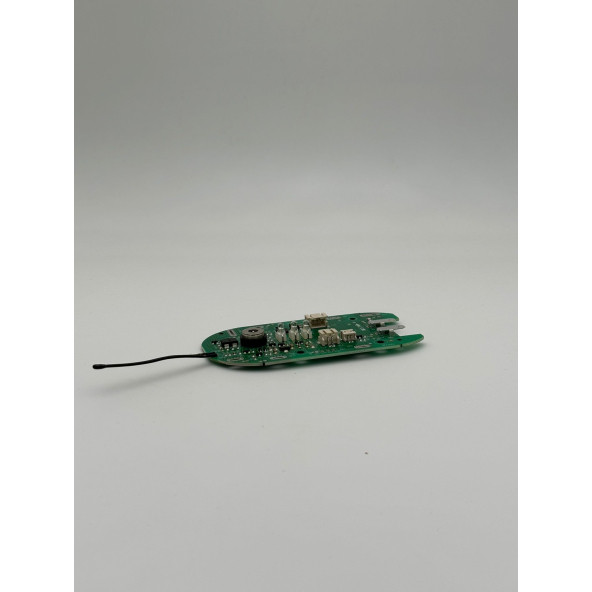 Deerma VC25 BMS - 2