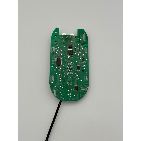 Deerma VC25 BMS - 3