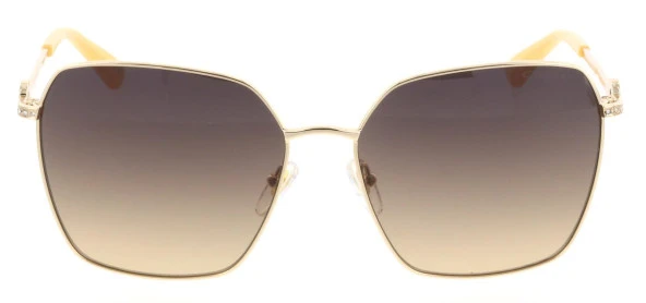 Osse OS3530-02 59 Kadın Güneş Gözlüğü - Resim 2