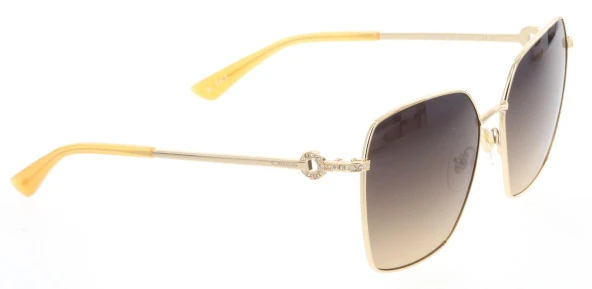Osse OS3530-02 59 Kadın Güneş Gözlüğü - Resim 3
