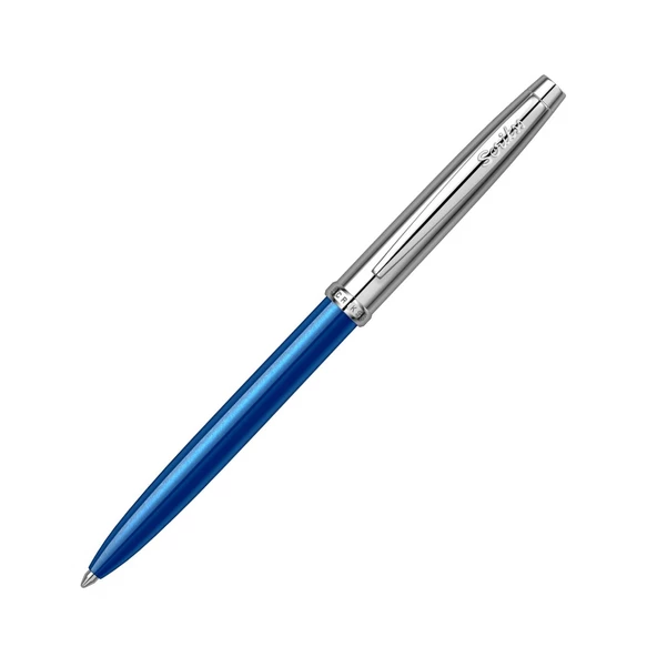 Scrikss Sky 108 Tükenmez Kalem - 2