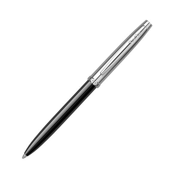 Scrikss Sky 108 Tükenmez Kalem - 3