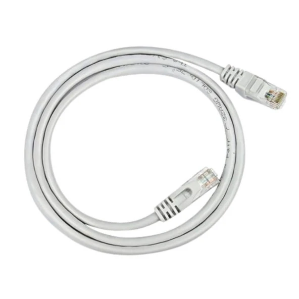 Cat5e İnternet Ethernet Rj45 Lan Kablosu