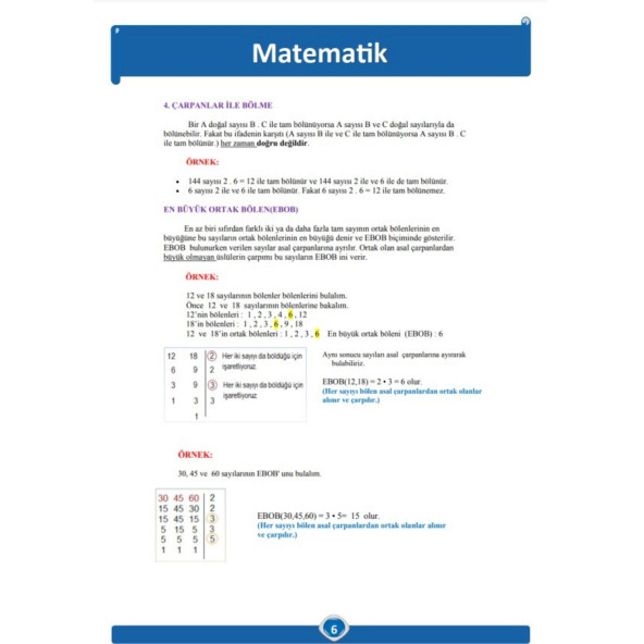 Hızlı TYT (Yüzde Yüz Kazandıran TYT Seti) - 3