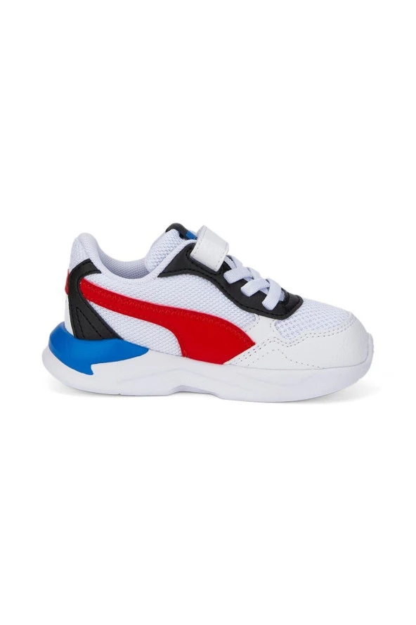 X-ray Speed Lite Ac Inf Bebek Sneaker