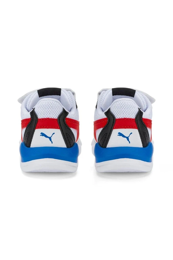 X-ray Speed Lite Ac Inf Bebek Sneaker - 4
