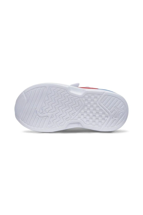X-ray Speed Lite Ac Inf Bebek Sneaker - 5