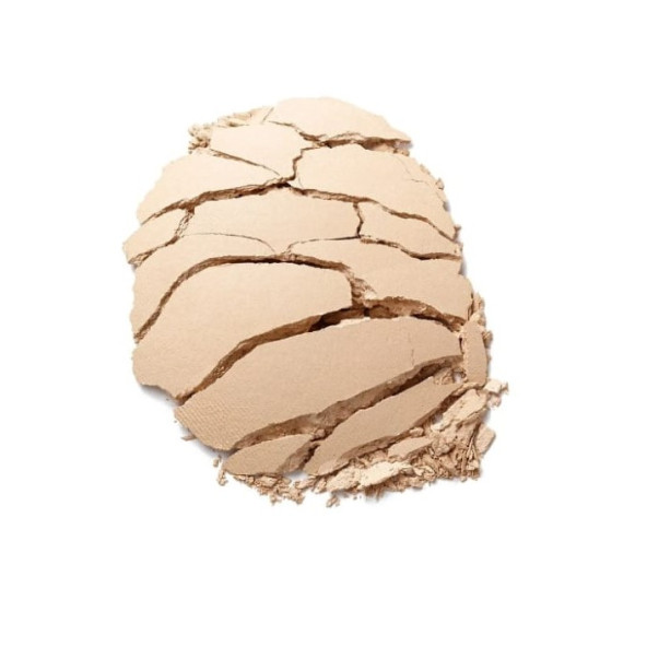 Flormar Baked Powder Pudra 029 Porcelain Ivory - 4