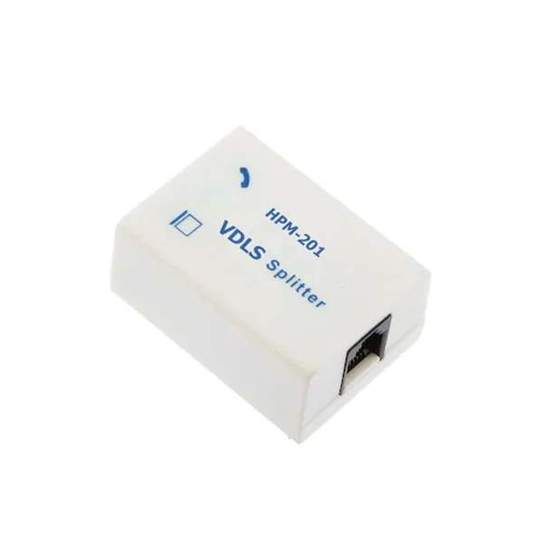 Huawei Adsl/VDSL2/Modem Roter Adaptörü 12 V 1.5 A Kalın Uçlu+Hediye - 4