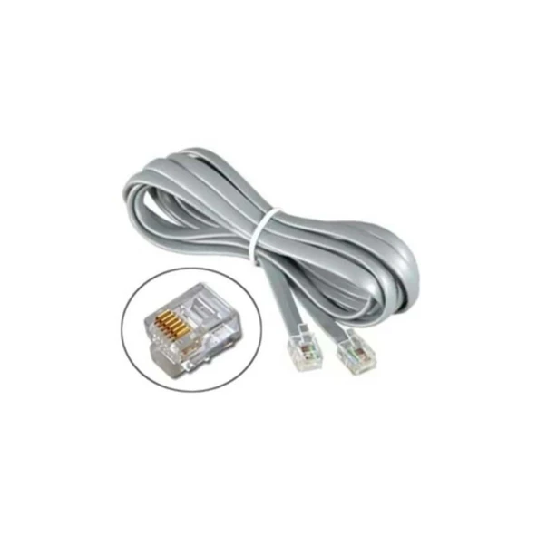 Huawei Adsl/VDSL2/Modem Roter Adaptörü 12 V 1.5 A Kalın Uçlu+Hediye - 3