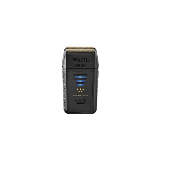 Wahl Vanish Finishing 8173L - Profesyonel Saç Sakal - Traş Makinası - 2