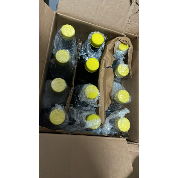 Katkısız naturel el yapımı KARADUT ÖZÜTÜ ( cam şişe brüt 1000 gr ) - 2