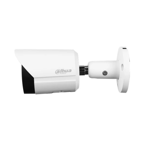 Dahua IPC-HFW2541S-S-0360B-S2 5MP 3.6mm IR Bullet - 2