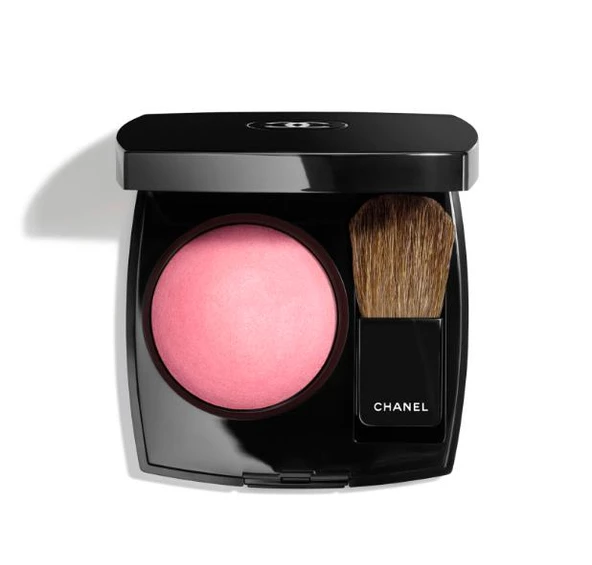 Chanel Joues Contraste Allık - 64 Pink