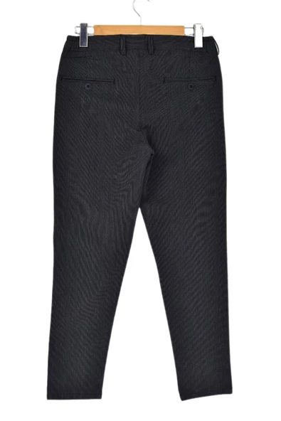 Erkek Jogger Silim Fit Chino Pantolon P1001 BGL-ST03582 - Resim 10