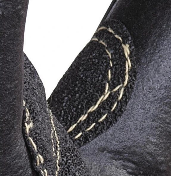 Delta Plus Eos Nocut VV910 Polietilen Nitril Örme İş Eldiveni - 4