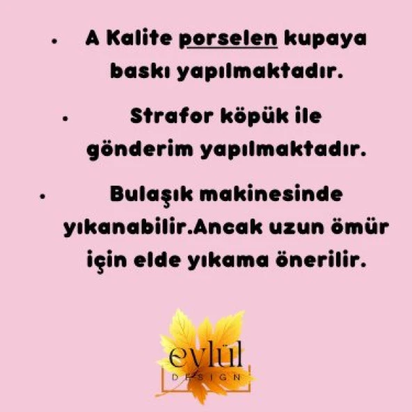 Harry Potter Sonsuzluk Özel Tasarım Baskılı Kupa Bardak Hediye Bardak - Resim 2