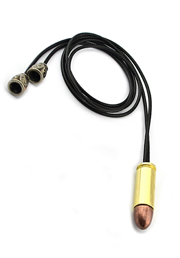 Maket Mermi Anahtarlık Kolye Çark Hediye Seti - 4