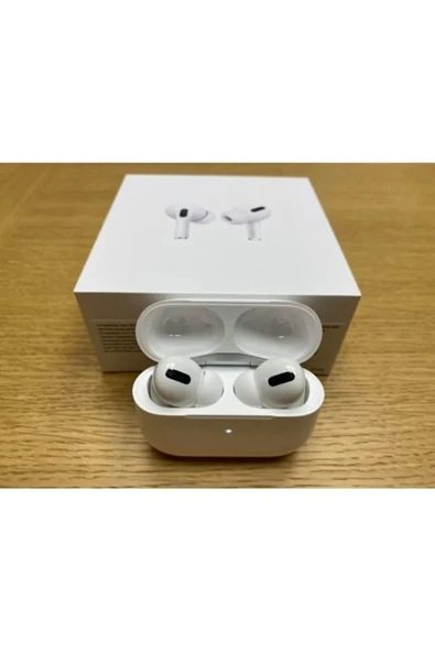 AbaTech MATE 20 LİTE HUAWEİ - MATE 20 PRO HUAWEİ UYUMLU 3. NESİL AP3 BLUETOOTH KULAKLIK ürün görseli