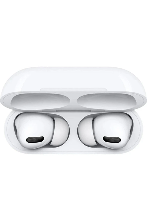AbaTech Mİ 11 XİAOMİ - Mİ 11 LİTE XİAOMİ UYUMLU 3. NESİL AP3 BLUETOOTH KULAKLIK - 2