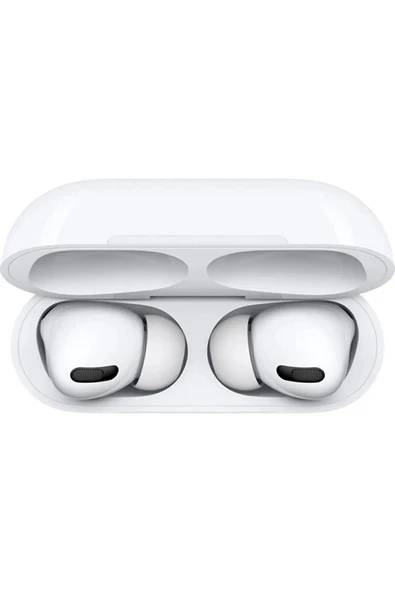 AbaTech Mİ 10 XİAOMİ - Mİ 10 LİTE XİAOMİ UYUMLU 3. NESİL AİRPODS AP3 BLUETOOTH KULAKLIK - 2
