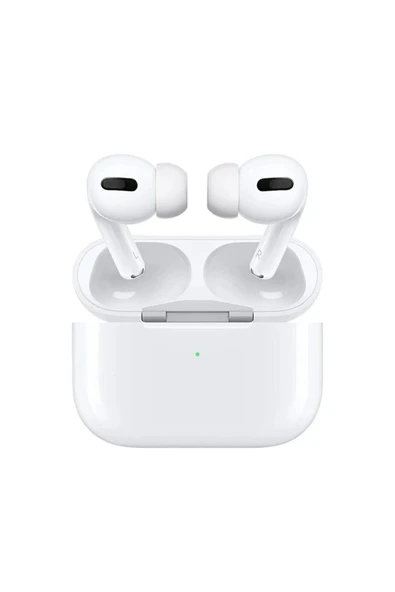 AbaTech Mİ 10 XİAOMİ - Mİ 10 LİTE XİAOMİ UYUMLU 3. NESİL AİRPODS AP3 BLUETOOTH KULAKLIK - 4