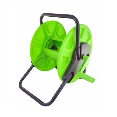 Spring Garden Hortum Makarası 60mt ürün görseli