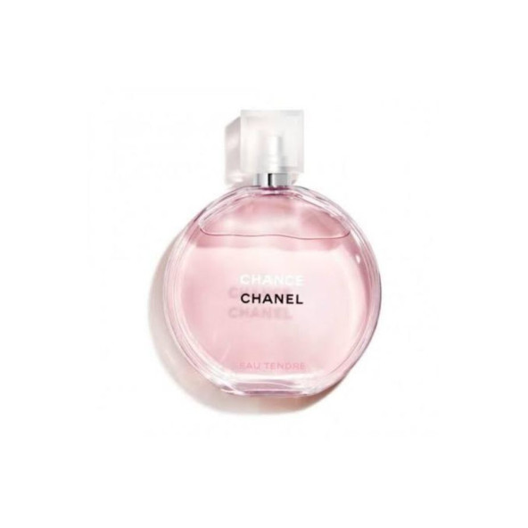 Chanel Chance Eau Tendre EDT 100 ml Kadın Parfümü - 2