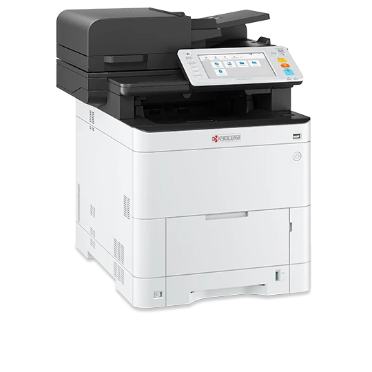 KYOCERA ECOSYS MA3500cix ürün görseli