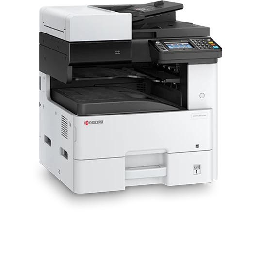 KYOCERA ECOSYS M4132idn