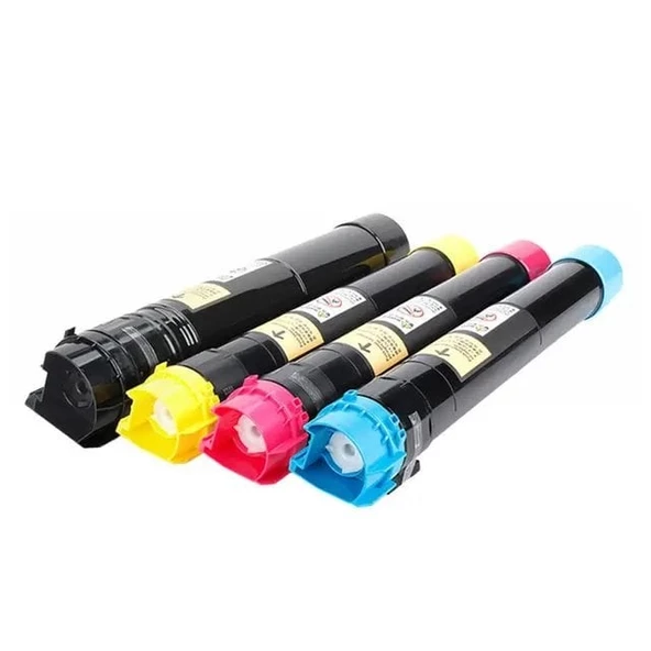 Xerox AltaLink C8030,C8035 C8045,C8055,C8070