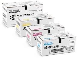 Kyocera TK-5440 MA2100cfx MA2100cwfx Toner - 1